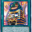 #卡牌遊戲, #卡牌, #遊戲王, #遊戲王卡, #遊戲王卡牌, #日文卡, #日版卡, #日版遊戲王卡, #YuGiOh日文, #Pokemon卡, #神奇寶貝卡, #寶可夢卡, #寶可夢卡牌, #海賊王卡牌, #數碼暴龍卡牌, #高達卡牌, #柯南卡牌, #龍珠卡牌, #碧藍航線卡牌, #符文戰爭卡牌, #魔法風雲會, #MTG卡, #桌遊, #動漫周邊, #動漫商品, #模型, #ActionFigure, #手辦, #公仔, #收藏品, #珍藏卡, #限量卡, #閃卡, #亮面卡, #金屬卡, #抽卡盒, #卡套, #卡冊, #卡盒, #保護套, #桌遊配件, #比賽卡牌, #集換式對戰卡牌, #比賽活動, #玩家社群, #玩家俱樂部, #遊戲店, #香港遊戲店, #HK遊戲, #香港卡牌, #香港桌遊, #卡牌教學, #遊戲教學, #策略遊戲, #遊戲配件, #收藏卡牌, #卡牌批發, #卡牌零售, #動漫卡, #動漫卡牌, #TCG產品, #日本卡牌, #美版卡牌, #卡牌活動, #實體店, #網上商店, #網店, #玩家聚會, #卡牌交流, #交換卡牌, #卡牌市場, #線上比賽, #實體比賽,