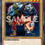 #卡牌遊戲, #卡牌, #遊戲王, #遊戲王卡, #遊戲王卡牌, #日文卡, #日版卡, #日版遊戲王卡, #YuGiOh日文, #Pokemon卡, #神奇寶貝卡, #寶可夢卡, #寶可夢卡牌, #海賊王卡牌, #數碼暴龍卡牌, #高達卡牌, #柯南卡牌, #龍珠卡牌, #碧藍航線卡牌, #符文戰爭卡牌, #魔法風雲會, #MTG卡, #桌遊, #動漫周邊, #動漫商品, #模型, #ActionFigure, #手辦, #公仔, #收藏品, #珍藏卡, #限量卡, #閃卡, #亮面卡, #金屬卡, #抽卡盒, #卡套, #卡冊, #卡盒, #保護套, #桌遊配件, #比賽卡牌, #集換式對戰卡牌, #比賽活動, #玩家社群, #玩家俱樂部, #遊戲店, #香港遊戲店, #HK遊戲, #香港卡牌, #香港桌遊, #卡牌教學, #遊戲教學, #策略遊戲, #遊戲配件, #收藏卡牌, #卡牌批發, #卡牌零售, #動漫卡, #動漫卡牌, #TCG產品, #日本卡牌, #美版卡牌, #卡牌活動, #實體店, #網上商店, #網店, #玩家聚會, #卡牌交流, #交換卡牌, #卡牌市場, #線上比賽, #實體比賽,
