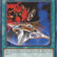 #卡牌遊戲, #卡牌, #遊戲王, #遊戲王卡, #遊戲王卡牌, #日文卡, #日版卡, #日版遊戲王卡, #YuGiOh日文, #Pokemon卡, #神奇寶貝卡, #寶可夢卡, #寶可夢卡牌, #海賊王卡牌, #數碼暴龍卡牌, #高達卡牌, #柯南卡牌, #龍珠卡牌, #碧藍航線卡牌, #符文戰爭卡牌, #魔法風雲會, #MTG卡, #桌遊, #動漫周邊, #動漫商品, #模型, #ActionFigure, #手辦, #公仔, #收藏品, #珍藏卡, #限量卡, #閃卡, #亮面卡, #金屬卡, #抽卡盒, #卡套, #卡冊, #卡盒, #保護套, #桌遊配件, #比賽卡牌, #集換式對戰卡牌, #比賽活動, #玩家社群, #玩家俱樂部, #遊戲店, #香港遊戲店, #HK遊戲, #香港卡牌, #香港桌遊, #卡牌教學, #遊戲教學, #策略遊戲, #遊戲配件, #收藏卡牌, #卡牌批發, #卡牌零售, #動漫卡, #動漫卡牌, #TCG產品, #日本卡牌, #美版卡牌, #卡牌活動, #實體店, #網上商店, #網店, #玩家聚會, #卡牌交流, #交換卡牌, #卡牌市場, #線上比賽, #實體比賽,