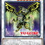 #卡牌遊戲, #卡牌, #遊戲王, #遊戲王卡, #遊戲王卡牌, #日文卡, #日版卡, #日版遊戲王卡, #YuGiOh日文, #Pokemon卡, #神奇寶貝卡, #寶可夢卡, #寶可夢卡牌, #海賊王卡牌, #數碼暴龍卡牌, #高達卡牌, #柯南卡牌, #龍珠卡牌, #碧藍航線卡牌, #符文戰爭卡牌, #魔法風雲會, #MTG卡, #桌遊, #動漫周邊, #動漫商品, #模型, #ActionFigure, #手辦, #公仔, #收藏品, #珍藏卡, #限量卡, #閃卡, #亮面卡, #金屬卡, #抽卡盒, #卡套, #卡冊, #卡盒, #保護套, #桌遊配件, #比賽卡牌, #集換式對戰卡牌, #比賽活動, #玩家社群, #玩家俱樂部, #遊戲店, #香港遊戲店, #HK遊戲, #香港卡牌, #香港桌遊, #卡牌教學, #遊戲教學, #策略遊戲, #遊戲配件, #收藏卡牌, #卡牌批發, #卡牌零售, #動漫卡, #動漫卡牌, #TCG產品, #日本卡牌, #美版卡牌, #卡牌活動, #實體店, #網上商店, #網店, #玩家聚會, #卡牌交流, #交換卡牌, #卡牌市場, #線上比賽, #實體比賽,