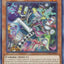 #卡牌遊戲, #卡牌, #遊戲王, #遊戲王卡, #遊戲王卡牌, #日文卡, #日版卡, #日版遊戲王卡, #YuGiOh日文, #Pokemon卡, #神奇寶貝卡, #寶可夢卡, #寶可夢卡牌, #海賊王卡牌, #數碼暴龍卡牌, #高達卡牌, #柯南卡牌, #龍珠卡牌, #碧藍航線卡牌, #符文戰爭卡牌, #魔法風雲會, #MTG卡, #桌遊, #動漫周邊, #動漫商品, #模型, #ActionFigure, #手辦, #公仔, #收藏品, #珍藏卡, #限量卡, #閃卡, #亮面卡, #金屬卡, #抽卡盒, #卡套, #卡冊, #卡盒, #保護套, #桌遊配件, #比賽卡牌, #集換式對戰卡牌, #比賽活動, #玩家社群, #玩家俱樂部, #遊戲店, #香港遊戲店, #HK遊戲, #香港卡牌, #香港桌遊, #卡牌教學, #遊戲教學, #策略遊戲, #遊戲配件, #收藏卡牌, #卡牌批發, #卡牌零售, #動漫卡, #動漫卡牌, #TCG產品, #日本卡牌, #美版卡牌, #卡牌活動, #實體店, #網上商店, #網店, #玩家聚會, #卡牌交流, #交換卡牌, #卡牌市場, #線上比賽, #實體比賽,