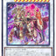 #卡牌遊戲, #卡牌, #遊戲王, #遊戲王卡, #遊戲王卡牌, #日文卡, #日版卡, #日版遊戲王卡, #YuGiOh日文, #Pokemon卡, #神奇寶貝卡, #寶可夢卡, #寶可夢卡牌, #海賊王卡牌, #數碼暴龍卡牌, #高達卡牌, #柯南卡牌, #龍珠卡牌, #碧藍航線卡牌, #符文戰爭卡牌, #魔法風雲會, #MTG卡, #桌遊, #動漫周邊, #動漫商品, #模型, #ActionFigure, #手辦, #公仔, #收藏品, #珍藏卡, #限量卡, #閃卡, #亮面卡, #金屬卡, #抽卡盒, #卡套, #卡冊, #卡盒, #保護套, #桌遊配件, #比賽卡牌, #集換式對戰卡牌, #比賽活動, #玩家社群, #玩家俱樂部, #遊戲店, #香港遊戲店, #HK遊戲, #香港卡牌, #香港桌遊, #卡牌教學, #遊戲教學, #策略遊戲, #遊戲配件, #收藏卡牌, #卡牌批發, #卡牌零售, #動漫卡, #動漫卡牌, #TCG產品, #日本卡牌, #美版卡牌, #卡牌活動, #實體店, #網上商店, #網店, #玩家聚會, #卡牌交流, #交換卡牌, #卡牌市場, #線上比賽, #實體比賽,