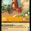 #卡牌遊戲, #卡牌, #遊戲王, #遊戲王卡, #遊戲王卡牌, #日文卡, #日版卡, #日版遊戲王卡, #YuGiOh日文, #Pokemon卡, #神奇寶貝卡, #寶可夢卡, #寶可夢卡牌, #海賊王卡牌, #數碼暴龍卡牌, #高達卡牌, #柯南卡牌, #龍珠卡牌, #碧藍航線卡牌, #符文戰爭卡牌, #魔法風雲會, #MTG卡, #桌遊, #動漫周邊, #動漫商品, #模型, #ActionFigure, #手辦, #公仔, #收藏品, #珍藏卡, #限量卡, #閃卡, #亮面卡, #金屬卡, #抽卡盒, #卡套, #卡冊, #卡盒, #保護套, #桌遊配件, #比賽卡牌, #集換式對戰卡牌, #比賽活動, #玩家社群, #玩家俱樂部, #遊戲店, #香港遊戲店, #HK遊戲, #香港卡牌, #香港桌遊, #卡牌教學, #遊戲教學, #策略遊戲, #遊戲配件, #收藏卡牌, #卡牌批發, #卡牌零售, #動漫卡, #動漫卡牌, #TCG產品, #日本卡牌, #美版卡牌, #卡牌活動, #實體店, #網上商店, #網店, #玩家聚會, #卡牌交流, #交換卡牌, #卡牌市場, #線上比賽, #實體比賽,