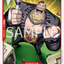 #卡牌遊戲, #卡牌, #遊戲王, #遊戲王卡, #遊戲王卡牌, #日文卡, #日版卡, #日版遊戲王卡, #YuGiOh日文, #Pokemon卡, #神奇寶貝卡, #寶可夢卡, #寶可夢卡牌, #海賊王卡牌, #數碼暴龍卡牌, #高達卡牌, #柯南卡牌, #龍珠卡牌, #碧藍航線卡牌, #符文戰爭卡牌, #魔法風雲會, #MTG卡, #桌遊, #動漫周邊, #動漫商品, #模型, #ActionFigure, #手辦, #公仔, #收藏品, #珍藏卡, #限量卡, #閃卡, #亮面卡, #金屬卡, #抽卡盒, #卡套, #卡冊, #卡盒, #保護套, #桌遊配件, #比賽卡牌, #集換式對戰卡牌, #比賽活動, #玩家社群, #玩家俱樂部, #遊戲店, #香港遊戲店, #HK遊戲, #香港卡牌, #香港桌遊, #卡牌教學, #遊戲教學, #策略遊戲, #遊戲配件, #收藏卡牌, #卡牌批發, #卡牌零售, #動漫卡, #動漫卡牌, #TCG產品, #日本卡牌, #美版卡牌, #卡牌活動, #實體店, #網上商店, #網店, #玩家聚會, #卡牌交流, #交換卡牌, #卡牌市場, #線上比賽, #實體比賽,