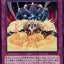#卡牌遊戲, #卡牌, #遊戲王, #遊戲王卡, #遊戲王卡牌, #日文卡, #日版卡, #日版遊戲王卡, #YuGiOh日文, #Pokemon卡, #神奇寶貝卡, #寶可夢卡, #寶可夢卡牌, #海賊王卡牌, #數碼暴龍卡牌, #高達卡牌, #柯南卡牌, #龍珠卡牌, #碧藍航線卡牌, #符文戰爭卡牌, #魔法風雲會, #MTG卡, #桌遊, #動漫周邊, #動漫商品, #模型, #ActionFigure, #手辦, #公仔, #收藏品, #珍藏卡, #限量卡, #閃卡, #亮面卡, #金屬卡, #抽卡盒, #卡套, #卡冊, #卡盒, #保護套, #桌遊配件, #比賽卡牌, #集換式對戰卡牌, #比賽活動, #玩家社群, #玩家俱樂部, #遊戲店, #香港遊戲店, #HK遊戲, #香港卡牌, #香港桌遊, #卡牌教學, #遊戲教學, #策略遊戲, #遊戲配件, #收藏卡牌, #卡牌批發, #卡牌零售, #動漫卡, #動漫卡牌, #TCG產品, #日本卡牌, #美版卡牌, #卡牌活動, #實體店, #網上商店, #網店, #玩家聚會, #卡牌交流, #交換卡牌, #卡牌市場, #線上比賽, #實體比賽,