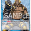 #卡牌遊戲, #卡牌, #遊戲王, #遊戲王卡, #遊戲王卡牌, #日文卡, #日版卡, #日版遊戲王卡, #YuGiOh日文, #Pokemon卡, #神奇寶貝卡, #寶可夢卡, #寶可夢卡牌, #海賊王卡牌, #數碼暴龍卡牌, #高達卡牌, #柯南卡牌, #龍珠卡牌, #碧藍航線卡牌, #符文戰爭卡牌, #魔法風雲會, #MTG卡, #桌遊, #動漫周邊, #動漫商品, #模型, #ActionFigure, #手辦, #公仔, #收藏品, #珍藏卡, #限量卡, #閃卡, #亮面卡, #金屬卡, #抽卡盒, #卡套, #卡冊, #卡盒, #保護套, #桌遊配件, #比賽卡牌, #集換式對戰卡牌, #比賽活動, #玩家社群, #玩家俱樂部, #遊戲店, #香港遊戲店, #HK遊戲, #香港卡牌, #香港桌遊, #卡牌教學, #遊戲教學, #策略遊戲, #遊戲配件, #收藏卡牌, #卡牌批發, #卡牌零售, #動漫卡, #動漫卡牌, #TCG產品, #日本卡牌, #美版卡牌, #卡牌活動, #實體店, #網上商店, #網店, #玩家聚會, #卡牌交流, #交換卡牌, #卡牌市場, #線上比賽, #實體比賽,