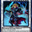 #卡牌遊戲, #卡牌, #遊戲王, #遊戲王卡, #遊戲王卡牌, #日文卡, #日版卡, #日版遊戲王卡, #YuGiOh日文, #Pokemon卡, #神奇寶貝卡, #寶可夢卡, #寶可夢卡牌, #海賊王卡牌, #數碼暴龍卡牌, #高達卡牌, #柯南卡牌, #龍珠卡牌, #碧藍航線卡牌, #符文戰爭卡牌, #魔法風雲會, #MTG卡, #桌遊, #動漫周邊, #動漫商品, #模型, #ActionFigure, #手辦, #公仔, #收藏品, #珍藏卡, #限量卡, #閃卡, #亮面卡, #金屬卡, #抽卡盒, #卡套, #卡冊, #卡盒, #保護套, #桌遊配件, #比賽卡牌, #集換式對戰卡牌, #比賽活動, #玩家社群, #玩家俱樂部, #遊戲店, #香港遊戲店, #HK遊戲, #香港卡牌, #香港桌遊, #卡牌教學, #遊戲教學, #策略遊戲, #遊戲配件, #收藏卡牌, #卡牌批發, #卡牌零售, #動漫卡, #動漫卡牌, #TCG產品, #日本卡牌, #美版卡牌, #卡牌活動, #實體店, #網上商店, #網店, #玩家聚會, #卡牌交流, #交換卡牌, #卡牌市場, #線上比賽, #實體比賽,
