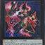 #卡牌遊戲, #卡牌, #遊戲王, #遊戲王卡, #遊戲王卡牌, #日文卡, #日版卡, #日版遊戲王卡, #YuGiOh日文, #Pokemon卡, #神奇寶貝卡, #寶可夢卡, #寶可夢卡牌, #海賊王卡牌, #數碼暴龍卡牌, #高達卡牌, #柯南卡牌, #龍珠卡牌, #碧藍航線卡牌, #符文戰爭卡牌, #魔法風雲會, #MTG卡, #桌遊, #動漫周邊, #動漫商品, #模型, #ActionFigure, #手辦, #公仔, #收藏品, #珍藏卡, #限量卡, #閃卡, #亮面卡, #金屬卡, #抽卡盒, #卡套, #卡冊, #卡盒, #保護套, #桌遊配件, #比賽卡牌, #集換式對戰卡牌, #比賽活動, #玩家社群, #玩家俱樂部, #遊戲店, #香港遊戲店, #HK遊戲, #香港卡牌, #香港桌遊, #卡牌教學, #遊戲教學, #策略遊戲, #遊戲配件, #收藏卡牌, #卡牌批發, #卡牌零售, #動漫卡, #動漫卡牌, #TCG產品, #日本卡牌, #美版卡牌, #卡牌活動, #實體店, #網上商店, #網店, #玩家聚會, #卡牌交流, #交換卡牌, #卡牌市場, #線上比賽, #實體比賽,