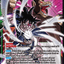 #卡牌遊戲, #卡牌, #遊戲王, #遊戲王卡, #遊戲王卡牌, #日文卡, #日版卡, #日版遊戲王卡, #YuGiOh日文, #Pokemon卡, #神奇寶貝卡, #寶可夢卡, #寶可夢卡牌, #海賊王卡牌, #數碼暴龍卡牌, #高達卡牌, #柯南卡牌, #龍珠卡牌, #碧藍航線卡牌, #符文戰爭卡牌, #魔法風雲會, #MTG卡, #桌遊, #動漫周邊, #動漫商品, #模型, #ActionFigure, #手辦, #公仔, #收藏品, #珍藏卡, #限量卡, #閃卡, #亮面卡, #金屬卡, #抽卡盒, #卡套, #卡冊, #卡盒, #保護套, #桌遊配件, #比賽卡牌, #集換式對戰卡牌, #比賽活動, #玩家社群, #玩家俱樂部, #遊戲店, #香港遊戲店, #HK遊戲, #香港卡牌, #香港桌遊, #卡牌教學, #遊戲教學, #策略遊戲, #遊戲配件, #收藏卡牌, #卡牌批發, #卡牌零售, #動漫卡, #動漫卡牌, #TCG產品, #日本卡牌, #美版卡牌, #卡牌活動, #實體店, #網上商店, #網店, #玩家聚會, #卡牌交流, #交換卡牌, #卡牌市場, #線上比賽, #實體比賽,