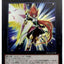 #卡牌遊戲, #卡牌, #遊戲王, #遊戲王卡, #遊戲王卡牌, #日文卡, #日版卡, #日版遊戲王卡, #YuGiOh日文, #Pokemon卡, #神奇寶貝卡, #寶可夢卡, #寶可夢卡牌, #海賊王卡牌, #數碼暴龍卡牌, #高達卡牌, #柯南卡牌, #龍珠卡牌, #碧藍航線卡牌, #符文戰爭卡牌, #魔法風雲會, #MTG卡, #桌遊, #動漫周邊, #動漫商品, #模型, #ActionFigure, #手辦, #公仔, #收藏品, #珍藏卡, #限量卡, #閃卡, #亮面卡, #金屬卡, #抽卡盒, #卡套, #卡冊, #卡盒, #保護套, #桌遊配件, #比賽卡牌, #集換式對戰卡牌, #比賽活動, #玩家社群, #玩家俱樂部, #遊戲店, #香港遊戲店, #HK遊戲, #香港卡牌, #香港桌遊, #卡牌教學, #遊戲教學, #策略遊戲, #遊戲配件, #收藏卡牌, #卡牌批發, #卡牌零售, #動漫卡, #動漫卡牌, #TCG產品, #日本卡牌, #美版卡牌, #卡牌活動, #實體店, #網上商店, #網店, #玩家聚會, #卡牌交流, #交換卡牌, #卡牌市場, #線上比賽, #實體比賽,