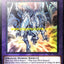 #卡牌遊戲, #卡牌, #遊戲王, #遊戲王卡, #遊戲王卡牌, #日文卡, #日版卡, #日版遊戲王卡, #YuGiOh日文, #Pokemon卡, #神奇寶貝卡, #寶可夢卡, #寶可夢卡牌, #海賊王卡牌, #數碼暴龍卡牌, #高達卡牌, #柯南卡牌, #龍珠卡牌, #碧藍航線卡牌, #符文戰爭卡牌, #魔法風雲會, #MTG卡, #桌遊, #動漫周邊, #動漫商品, #模型, #ActionFigure, #手辦, #公仔, #收藏品, #珍藏卡, #限量卡, #閃卡, #亮面卡, #金屬卡, #抽卡盒, #卡套, #卡冊, #卡盒, #保護套, #桌遊配件, #比賽卡牌, #集換式對戰卡牌, #比賽活動, #玩家社群, #玩家俱樂部, #遊戲店, #香港遊戲店, #HK遊戲, #香港卡牌, #香港桌遊, #卡牌教學, #遊戲教學, #策略遊戲, #遊戲配件, #收藏卡牌, #卡牌批發, #卡牌零售, #動漫卡, #動漫卡牌, #TCG產品, #日本卡牌, #美版卡牌, #卡牌活動, #實體店, #網上商店, #網店, #玩家聚會, #卡牌交流, #交換卡牌, #卡牌市場, #線上比賽, #實體比賽,