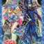 #卡牌遊戲, #卡牌, #遊戲王, #遊戲王卡, #遊戲王卡牌, #日文卡, #日版卡, #日版遊戲王卡, #YuGiOh日文, #Pokemon卡, #神奇寶貝卡, #寶可夢卡, #寶可夢卡牌, #海賊王卡牌, #數碼暴龍卡牌, #高達卡牌, #柯南卡牌, #龍珠卡牌, #碧藍航線卡牌, #符文戰爭卡牌, #魔法風雲會, #MTG卡, #桌遊, #動漫周邊, #動漫商品, #模型, #ActionFigure, #手辦, #公仔, #收藏品, #珍藏卡, #限量卡, #閃卡, #亮面卡, #金屬卡, #抽卡盒, #卡套, #卡冊, #卡盒, #保護套, #桌遊配件, #比賽卡牌, #集換式對戰卡牌, #比賽活動, #玩家社群, #玩家俱樂部, #遊戲店, #香港遊戲店, #HK遊戲, #香港卡牌, #香港桌遊, #卡牌教學, #遊戲教學, #策略遊戲, #遊戲配件, #收藏卡牌, #卡牌批發, #卡牌零售, #動漫卡, #動漫卡牌, #TCG產品, #日本卡牌, #美版卡牌, #卡牌活動, #實體店, #網上商店, #網店, #玩家聚會, #卡牌交流, #交換卡牌, #卡牌市場, #線上比賽, #實體比賽,