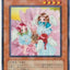 #卡牌遊戲, #卡牌, #遊戲王, #遊戲王卡, #遊戲王卡牌, #日文卡, #日版卡, #日版遊戲王卡, #YuGiOh日文, #Pokemon卡, #神奇寶貝卡, #寶可夢卡, #寶可夢卡牌, #海賊王卡牌, #數碼暴龍卡牌, #高達卡牌, #柯南卡牌, #龍珠卡牌, #碧藍航線卡牌, #符文戰爭卡牌, #魔法風雲會, #MTG卡, #桌遊, #動漫周邊, #動漫商品, #模型, #ActionFigure, #手辦, #公仔, #收藏品, #珍藏卡, #限量卡, #閃卡, #亮面卡, #金屬卡, #抽卡盒, #卡套, #卡冊, #卡盒, #保護套, #桌遊配件, #比賽卡牌, #集換式對戰卡牌, #比賽活動, #玩家社群, #玩家俱樂部, #遊戲店, #香港遊戲店, #HK遊戲, #香港卡牌, #香港桌遊, #卡牌教學, #遊戲教學, #策略遊戲, #遊戲配件, #收藏卡牌, #卡牌批發, #卡牌零售, #動漫卡, #動漫卡牌, #TCG產品, #日本卡牌, #美版卡牌, #卡牌活動, #實體店, #網上商店, #網店, #玩家聚會, #卡牌交流, #交換卡牌, #卡牌市場, #線上比賽, #實體比賽,