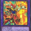 #卡牌遊戲, #卡牌, #遊戲王, #遊戲王卡, #遊戲王卡牌, #日文卡, #日版卡, #日版遊戲王卡, #YuGiOh日文, #Pokemon卡, #神奇寶貝卡, #寶可夢卡, #寶可夢卡牌, #海賊王卡牌, #數碼暴龍卡牌, #高達卡牌, #柯南卡牌, #龍珠卡牌, #碧藍航線卡牌, #符文戰爭卡牌, #魔法風雲會, #MTG卡, #桌遊, #動漫周邊, #動漫商品, #模型, #ActionFigure, #手辦, #公仔, #收藏品, #珍藏卡, #限量卡, #閃卡, #亮面卡, #金屬卡, #抽卡盒, #卡套, #卡冊, #卡盒, #保護套, #桌遊配件, #比賽卡牌, #集換式對戰卡牌, #比賽活動, #玩家社群, #玩家俱樂部, #遊戲店, #香港遊戲店, #HK遊戲, #香港卡牌, #香港桌遊, #卡牌教學, #遊戲教學, #策略遊戲, #遊戲配件, #收藏卡牌, #卡牌批發, #卡牌零售, #動漫卡, #動漫卡牌, #TCG產品, #日本卡牌, #美版卡牌, #卡牌活動, #實體店, #網上商店, #網店, #玩家聚會, #卡牌交流, #交換卡牌, #卡牌市場, #線上比賽, #實體比賽,