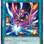#卡牌遊戲, #卡牌, #遊戲王, #遊戲王卡, #遊戲王卡牌, #日文卡, #日版卡, #日版遊戲王卡, #YuGiOh日文, #Pokemon卡, #神奇寶貝卡, #寶可夢卡, #寶可夢卡牌, #海賊王卡牌, #數碼暴龍卡牌, #高達卡牌, #柯南卡牌, #龍珠卡牌, #碧藍航線卡牌, #符文戰爭卡牌, #魔法風雲會, #MTG卡, #桌遊, #動漫周邊, #動漫商品, #模型, #ActionFigure, #手辦, #公仔, #收藏品, #珍藏卡, #限量卡, #閃卡, #亮面卡, #金屬卡, #抽卡盒, #卡套, #卡冊, #卡盒, #保護套, #桌遊配件, #比賽卡牌, #集換式對戰卡牌, #比賽活動, #玩家社群, #玩家俱樂部, #遊戲店, #香港遊戲店, #HK遊戲, #香港卡牌, #香港桌遊, #卡牌教學, #遊戲教學, #策略遊戲, #遊戲配件, #收藏卡牌, #卡牌批發, #卡牌零售, #動漫卡, #動漫卡牌, #TCG產品, #日本卡牌, #美版卡牌, #卡牌活動, #實體店, #網上商店, #網店, #玩家聚會, #卡牌交流, #交換卡牌, #卡牌市場, #線上比賽, #實體比賽,