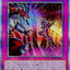 #卡牌遊戲, #卡牌, #遊戲王, #遊戲王卡, #遊戲王卡牌, #日文卡, #日版卡, #日版遊戲王卡, #YuGiOh日文, #Pokemon卡, #神奇寶貝卡, #寶可夢卡, #寶可夢卡牌, #海賊王卡牌, #數碼暴龍卡牌, #高達卡牌, #柯南卡牌, #龍珠卡牌, #碧藍航線卡牌, #符文戰爭卡牌, #魔法風雲會, #MTG卡, #桌遊, #動漫周邊, #動漫商品, #模型, #ActionFigure, #手辦, #公仔, #收藏品, #珍藏卡, #限量卡, #閃卡, #亮面卡, #金屬卡, #抽卡盒, #卡套, #卡冊, #卡盒, #保護套, #桌遊配件, #比賽卡牌, #集換式對戰卡牌, #比賽活動, #玩家社群, #玩家俱樂部, #遊戲店, #香港遊戲店, #HK遊戲, #香港卡牌, #香港桌遊, #卡牌教學, #遊戲教學, #策略遊戲, #遊戲配件, #收藏卡牌, #卡牌批發, #卡牌零售, #動漫卡, #動漫卡牌, #TCG產品, #日本卡牌, #美版卡牌, #卡牌活動, #實體店, #網上商店, #網店, #玩家聚會, #卡牌交流, #交換卡牌, #卡牌市場, #線上比賽, #實體比賽,