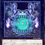#卡牌遊戲, #卡牌, #遊戲王, #遊戲王卡, #遊戲王卡牌, #日文卡, #日版卡, #日版遊戲王卡, #YuGiOh日文, #Pokemon卡, #神奇寶貝卡, #寶可夢卡, #寶可夢卡牌, #海賊王卡牌, #數碼暴龍卡牌, #高達卡牌, #柯南卡牌, #龍珠卡牌, #碧藍航線卡牌, #符文戰爭卡牌, #魔法風雲會, #MTG卡, #桌遊, #動漫周邊, #動漫商品, #模型, #ActionFigure, #手辦, #公仔, #收藏品, #珍藏卡, #限量卡, #閃卡, #亮面卡, #金屬卡, #抽卡盒, #卡套, #卡冊, #卡盒, #保護套, #桌遊配件, #比賽卡牌, #集換式對戰卡牌, #比賽活動, #玩家社群, #玩家俱樂部, #遊戲店, #香港遊戲店, #HK遊戲, #香港卡牌, #香港桌遊, #卡牌教學, #遊戲教學, #策略遊戲, #遊戲配件, #收藏卡牌, #卡牌批發, #卡牌零售, #動漫卡, #動漫卡牌, #TCG產品, #日本卡牌, #美版卡牌, #卡牌活動, #實體店, #網上商店, #網店, #玩家聚會, #卡牌交流, #交換卡牌, #卡牌市場, #線上比賽, #實體比賽,