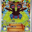 #卡牌遊戲, #卡牌, #遊戲王, #遊戲王卡, #遊戲王卡牌, #日文卡, #日版卡, #日版遊戲王卡, #YuGiOh日文, #Pokemon卡, #神奇寶貝卡, #寶可夢卡, #寶可夢卡牌, #海賊王卡牌, #數碼暴龍卡牌, #高達卡牌, #柯南卡牌, #龍珠卡牌, #碧藍航線卡牌, #符文戰爭卡牌, #魔法風雲會, #MTG卡, #桌遊, #動漫周邊, #動漫商品, #模型, #ActionFigure, #手辦, #公仔, #收藏品, #珍藏卡, #限量卡, #閃卡, #亮面卡, #金屬卡, #抽卡盒, #卡套, #卡冊, #卡盒, #保護套, #桌遊配件, #比賽卡牌, #集換式對戰卡牌, #比賽活動, #玩家社群, #玩家俱樂部, #遊戲店, #香港遊戲店, #HK遊戲, #香港卡牌, #香港桌遊, #卡牌教學, #遊戲教學, #策略遊戲, #遊戲配件, #收藏卡牌, #卡牌批發, #卡牌零售, #動漫卡, #動漫卡牌, #TCG產品, #日本卡牌, #美版卡牌, #卡牌活動, #實體店, #網上商店, #網店, #玩家聚會, #卡牌交流, #交換卡牌, #卡牌市場, #線上比賽, #實體比賽,