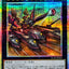 #卡牌遊戲, #卡牌, #遊戲王, #遊戲王卡, #遊戲王卡牌, #日文卡, #日版卡, #日版遊戲王卡, #YuGiOh日文, #Pokemon卡, #神奇寶貝卡, #寶可夢卡, #寶可夢卡牌, #海賊王卡牌, #數碼暴龍卡牌, #高達卡牌, #柯南卡牌, #龍珠卡牌, #碧藍航線卡牌, #符文戰爭卡牌, #魔法風雲會, #MTG卡, #桌遊, #動漫周邊, #動漫商品, #模型, #ActionFigure, #手辦, #公仔, #收藏品, #珍藏卡, #限量卡, #閃卡, #亮面卡, #金屬卡, #抽卡盒, #卡套, #卡冊, #卡盒, #保護套, #桌遊配件, #比賽卡牌, #集換式對戰卡牌, #比賽活動, #玩家社群, #玩家俱樂部, #遊戲店, #香港遊戲店, #HK遊戲, #香港卡牌, #香港桌遊, #卡牌教學, #遊戲教學, #策略遊戲, #遊戲配件, #收藏卡牌, #卡牌批發, #卡牌零售, #動漫卡, #動漫卡牌, #TCG產品, #日本卡牌, #美版卡牌, #卡牌活動, #實體店, #網上商店, #網店, #玩家聚會, #卡牌交流, #交換卡牌, #卡牌市場, #線上比賽, #實體比賽,