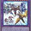 #卡牌遊戲, #卡牌, #遊戲王, #遊戲王卡, #遊戲王卡牌, #日文卡, #日版卡, #日版遊戲王卡, #YuGiOh日文, #Pokemon卡, #神奇寶貝卡, #寶可夢卡, #寶可夢卡牌, #海賊王卡牌, #數碼暴龍卡牌, #高達卡牌, #柯南卡牌, #龍珠卡牌, #碧藍航線卡牌, #符文戰爭卡牌, #魔法風雲會, #MTG卡, #桌遊, #動漫周邊, #動漫商品, #模型, #ActionFigure, #手辦, #公仔, #收藏品, #珍藏卡, #限量卡, #閃卡, #亮面卡, #金屬卡, #抽卡盒, #卡套, #卡冊, #卡盒, #保護套, #桌遊配件, #比賽卡牌, #集換式對戰卡牌, #比賽活動, #玩家社群, #玩家俱樂部, #遊戲店, #香港遊戲店, #HK遊戲, #香港卡牌, #香港桌遊, #卡牌教學, #遊戲教學, #策略遊戲, #遊戲配件, #收藏卡牌, #卡牌批發, #卡牌零售, #動漫卡, #動漫卡牌, #TCG產品, #日本卡牌, #美版卡牌, #卡牌活動, #實體店, #網上商店, #網店, #玩家聚會, #卡牌交流, #交換卡牌, #卡牌市場, #線上比賽, #實體比賽,
