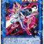 #卡牌遊戲, #卡牌, #遊戲王, #遊戲王卡, #遊戲王卡牌, #日文卡, #日版卡, #日版遊戲王卡, #YuGiOh日文, #Pokemon卡, #神奇寶貝卡, #寶可夢卡, #寶可夢卡牌, #海賊王卡牌, #數碼暴龍卡牌, #高達卡牌, #柯南卡牌, #龍珠卡牌, #碧藍航線卡牌, #符文戰爭卡牌, #魔法風雲會, #MTG卡, #桌遊, #動漫周邊, #動漫商品, #模型, #ActionFigure, #手辦, #公仔, #收藏品, #珍藏卡, #限量卡, #閃卡, #亮面卡, #金屬卡, #抽卡盒, #卡套, #卡冊, #卡盒, #保護套, #桌遊配件, #比賽卡牌, #集換式對戰卡牌, #比賽活動, #玩家社群, #玩家俱樂部, #遊戲店, #香港遊戲店, #HK遊戲, #香港卡牌, #香港桌遊, #卡牌教學, #遊戲教學, #策略遊戲, #遊戲配件, #收藏卡牌, #卡牌批發, #卡牌零售, #動漫卡, #動漫卡牌, #TCG產品, #日本卡牌, #美版卡牌, #卡牌活動, #實體店, #網上商店, #網店, #玩家聚會, #卡牌交流, #交換卡牌, #卡牌市場, #線上比賽, #實體比賽,