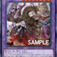 #卡牌遊戲, #卡牌, #遊戲王, #遊戲王卡, #遊戲王卡牌, #日文卡, #日版卡, #日版遊戲王卡, #YuGiOh日文, #Pokemon卡, #神奇寶貝卡, #寶可夢卡, #寶可夢卡牌, #海賊王卡牌, #數碼暴龍卡牌, #高達卡牌, #柯南卡牌, #龍珠卡牌, #碧藍航線卡牌, #符文戰爭卡牌, #魔法風雲會, #MTG卡, #桌遊, #動漫周邊, #動漫商品, #模型, #ActionFigure, #手辦, #公仔, #收藏品, #珍藏卡, #限量卡, #閃卡, #亮面卡, #金屬卡, #抽卡盒, #卡套, #卡冊, #卡盒, #保護套, #桌遊配件, #比賽卡牌, #集換式對戰卡牌, #比賽活動, #玩家社群, #玩家俱樂部, #遊戲店, #香港遊戲店, #HK遊戲, #香港卡牌, #香港桌遊, #卡牌教學, #遊戲教學, #策略遊戲, #遊戲配件, #收藏卡牌, #卡牌批發, #卡牌零售, #動漫卡, #動漫卡牌, #TCG產品, #日本卡牌, #美版卡牌, #卡牌活動, #實體店, #網上商店, #網店, #玩家聚會, #卡牌交流, #交換卡牌, #卡牌市場, #線上比賽, #實體比賽,