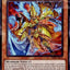 #卡牌遊戲, #卡牌, #遊戲王, #遊戲王卡, #遊戲王卡牌, #日文卡, #日版卡, #日版遊戲王卡, #YuGiOh日文, #Pokemon卡, #神奇寶貝卡, #寶可夢卡, #寶可夢卡牌, #海賊王卡牌, #數碼暴龍卡牌, #高達卡牌, #柯南卡牌, #龍珠卡牌, #碧藍航線卡牌, #符文戰爭卡牌, #魔法風雲會, #MTG卡, #桌遊, #動漫周邊, #動漫商品, #模型, #ActionFigure, #手辦, #公仔, #收藏品, #珍藏卡, #限量卡, #閃卡, #亮面卡, #金屬卡, #抽卡盒, #卡套, #卡冊, #卡盒, #保護套, #桌遊配件, #比賽卡牌, #集換式對戰卡牌, #比賽活動, #玩家社群, #玩家俱樂部, #遊戲店, #香港遊戲店, #HK遊戲, #香港卡牌, #香港桌遊, #卡牌教學, #遊戲教學, #策略遊戲, #遊戲配件, #收藏卡牌, #卡牌批發, #卡牌零售, #動漫卡, #動漫卡牌, #TCG產品, #日本卡牌, #美版卡牌, #卡牌活動, #實體店, #網上商店, #網店, #玩家聚會, #卡牌交流, #交換卡牌, #卡牌市場, #線上比賽, #實體比賽,