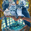 #卡牌遊戲, #卡牌, #遊戲王, #遊戲王卡, #遊戲王卡牌, #日文卡, #日版卡, #日版遊戲王卡, #YuGiOh日文, #Pokemon卡, #神奇寶貝卡, #寶可夢卡, #寶可夢卡牌, #海賊王卡牌, #數碼暴龍卡牌, #高達卡牌, #柯南卡牌, #龍珠卡牌, #碧藍航線卡牌, #符文戰爭卡牌, #魔法風雲會, #MTG卡, #桌遊, #動漫周邊, #動漫商品, #模型, #ActionFigure, #手辦, #公仔, #收藏品, #珍藏卡, #限量卡, #閃卡, #亮面卡, #金屬卡, #抽卡盒, #卡套, #卡冊, #卡盒, #保護套, #桌遊配件, #比賽卡牌, #集換式對戰卡牌, #比賽活動, #玩家社群, #玩家俱樂部, #遊戲店, #香港遊戲店, #HK遊戲, #香港卡牌, #香港桌遊, #卡牌教學, #遊戲教學, #策略遊戲, #遊戲配件, #收藏卡牌, #卡牌批發, #卡牌零售, #動漫卡, #動漫卡牌, #TCG產品, #日本卡牌, #美版卡牌, #卡牌活動, #實體店, #網上商店, #網店, #玩家聚會, #卡牌交流, #交換卡牌, #卡牌市場, #線上比賽, #實體比賽,