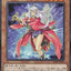 #卡牌遊戲, #卡牌, #遊戲王, #遊戲王卡, #遊戲王卡牌, #日文卡, #日版卡, #日版遊戲王卡, #YuGiOh日文, #Pokemon卡, #神奇寶貝卡, #寶可夢卡, #寶可夢卡牌, #海賊王卡牌, #數碼暴龍卡牌, #高達卡牌, #柯南卡牌, #龍珠卡牌, #碧藍航線卡牌, #符文戰爭卡牌, #魔法風雲會, #MTG卡, #桌遊, #動漫周邊, #動漫商品, #模型, #ActionFigure, #手辦, #公仔, #收藏品, #珍藏卡, #限量卡, #閃卡, #亮面卡, #金屬卡, #抽卡盒, #卡套, #卡冊, #卡盒, #保護套, #桌遊配件, #比賽卡牌, #集換式對戰卡牌, #比賽活動, #玩家社群, #玩家俱樂部, #遊戲店, #香港遊戲店, #HK遊戲, #香港卡牌, #香港桌遊, #卡牌教學, #遊戲教學, #策略遊戲, #遊戲配件, #收藏卡牌, #卡牌批發, #卡牌零售, #動漫卡, #動漫卡牌, #TCG產品, #日本卡牌, #美版卡牌, #卡牌活動, #實體店, #網上商店, #網店, #玩家聚會, #卡牌交流, #交換卡牌, #卡牌市場, #線上比賽, #實體比賽,