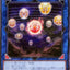 #卡牌遊戲, #卡牌, #遊戲王, #遊戲王卡, #遊戲王卡牌, #日文卡, #日版卡, #日版遊戲王卡, #YuGiOh日文, #Pokemon卡, #神奇寶貝卡, #寶可夢卡, #寶可夢卡牌, #海賊王卡牌, #數碼暴龍卡牌, #高達卡牌, #柯南卡牌, #龍珠卡牌, #碧藍航線卡牌, #符文戰爭卡牌, #魔法風雲會, #MTG卡, #桌遊, #動漫周邊, #動漫商品, #模型, #ActionFigure, #手辦, #公仔, #收藏品, #珍藏卡, #限量卡, #閃卡, #亮面卡, #金屬卡, #抽卡盒, #卡套, #卡冊, #卡盒, #保護套, #桌遊配件, #比賽卡牌, #集換式對戰卡牌, #比賽活動, #玩家社群, #玩家俱樂部, #遊戲店, #香港遊戲店, #HK遊戲, #香港卡牌, #香港桌遊, #卡牌教學, #遊戲教學, #策略遊戲, #遊戲配件, #收藏卡牌, #卡牌批發, #卡牌零售, #動漫卡, #動漫卡牌, #TCG產品, #日本卡牌, #美版卡牌, #卡牌活動, #實體店, #網上商店, #網店, #玩家聚會, #卡牌交流, #交換卡牌, #卡牌市場, #線上比賽, #實體比賽,