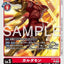 #卡牌遊戲, #卡牌, #遊戲王, #遊戲王卡, #遊戲王卡牌, #日文卡, #日版卡, #日版遊戲王卡, #YuGiOh日文, #Pokemon卡, #神奇寶貝卡, #寶可夢卡, #寶可夢卡牌, #海賊王卡牌, #數碼暴龍卡牌, #高達卡牌, #柯南卡牌, #龍珠卡牌, #碧藍航線卡牌, #符文戰爭卡牌, #魔法風雲會, #MTG卡, #桌遊, #動漫周邊, #動漫商品, #模型, #ActionFigure, #手辦, #公仔, #收藏品, #珍藏卡, #限量卡, #閃卡, #亮面卡, #金屬卡, #抽卡盒, #卡套, #卡冊, #卡盒, #保護套, #桌遊配件, #比賽卡牌, #集換式對戰卡牌, #比賽活動, #玩家社群, #玩家俱樂部, #遊戲店, #香港遊戲店, #HK遊戲, #香港卡牌, #香港桌遊, #卡牌教學, #遊戲教學, #策略遊戲, #遊戲配件, #收藏卡牌, #卡牌批發, #卡牌零售, #動漫卡, #動漫卡牌, #TCG產品, #日本卡牌, #美版卡牌, #卡牌活動, #實體店, #網上商店, #網店, #玩家聚會, #卡牌交流, #交換卡牌, #卡牌市場, #線上比賽, #實體比賽,