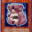 #卡牌遊戲, #卡牌, #遊戲王, #遊戲王卡, #遊戲王卡牌, #日文卡, #日版卡, #日版遊戲王卡, #YuGiOh日文, #Pokemon卡, #神奇寶貝卡, #寶可夢卡, #寶可夢卡牌, #海賊王卡牌, #數碼暴龍卡牌, #高達卡牌, #柯南卡牌, #龍珠卡牌, #碧藍航線卡牌, #符文戰爭卡牌, #魔法風雲會, #MTG卡, #桌遊, #動漫周邊, #動漫商品, #模型, #ActionFigure, #手辦, #公仔, #收藏品, #珍藏卡, #限量卡, #閃卡, #亮面卡, #金屬卡, #抽卡盒, #卡套, #卡冊, #卡盒, #保護套, #桌遊配件, #比賽卡牌, #集換式對戰卡牌, #比賽活動, #玩家社群, #玩家俱樂部, #遊戲店, #香港遊戲店, #HK遊戲, #香港卡牌, #香港桌遊, #卡牌教學, #遊戲教學, #策略遊戲, #遊戲配件, #收藏卡牌, #卡牌批發, #卡牌零售, #動漫卡, #動漫卡牌, #TCG產品, #日本卡牌, #美版卡牌, #卡牌活動, #實體店, #網上商店, #網店, #玩家聚會, #卡牌交流, #交換卡牌, #卡牌市場, #線上比賽, #實體比賽,