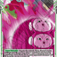 #卡牌遊戲, #卡牌, #遊戲王, #遊戲王卡, #遊戲王卡牌, #日文卡, #日版卡, #日版遊戲王卡, #YuGiOh日文, #Pokemon卡, #神奇寶貝卡, #寶可夢卡, #寶可夢卡牌, #海賊王卡牌, #數碼暴龍卡牌, #高達卡牌, #柯南卡牌, #龍珠卡牌, #碧藍航線卡牌, #符文戰爭卡牌, #魔法風雲會, #MTG卡, #桌遊, #動漫周邊, #動漫商品, #模型, #ActionFigure, #手辦, #公仔, #收藏品, #珍藏卡, #限量卡, #閃卡, #亮面卡, #金屬卡, #抽卡盒, #卡套, #卡冊, #卡盒, #保護套, #桌遊配件, #比賽卡牌, #集換式對戰卡牌, #比賽活動, #玩家社群, #玩家俱樂部, #遊戲店, #香港遊戲店, #HK遊戲, #香港卡牌, #香港桌遊, #卡牌教學, #遊戲教學, #策略遊戲, #遊戲配件, #收藏卡牌, #卡牌批發, #卡牌零售, #動漫卡, #動漫卡牌, #TCG產品, #日本卡牌, #美版卡牌, #卡牌活動, #實體店, #網上商店, #網店, #玩家聚會, #卡牌交流, #交換卡牌, #卡牌市場, #線上比賽, #實體比賽,