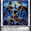 #卡牌遊戲, #卡牌, #遊戲王, #遊戲王卡, #遊戲王卡牌, #日文卡, #日版卡, #日版遊戲王卡, #YuGiOh日文, #Pokemon卡, #神奇寶貝卡, #寶可夢卡, #寶可夢卡牌, #海賊王卡牌, #數碼暴龍卡牌, #高達卡牌, #柯南卡牌, #龍珠卡牌, #碧藍航線卡牌, #符文戰爭卡牌, #魔法風雲會, #MTG卡, #桌遊, #動漫周邊, #動漫商品, #模型, #ActionFigure, #手辦, #公仔, #收藏品, #珍藏卡, #限量卡, #閃卡, #亮面卡, #金屬卡, #抽卡盒, #卡套, #卡冊, #卡盒, #保護套, #桌遊配件, #比賽卡牌, #集換式對戰卡牌, #比賽活動, #玩家社群, #玩家俱樂部, #遊戲店, #香港遊戲店, #HK遊戲, #香港卡牌, #香港桌遊, #卡牌教學, #遊戲教學, #策略遊戲, #遊戲配件, #收藏卡牌, #卡牌批發, #卡牌零售, #動漫卡, #動漫卡牌, #TCG產品, #日本卡牌, #美版卡牌, #卡牌活動, #實體店, #網上商店, #網店, #玩家聚會, #卡牌交流, #交換卡牌, #卡牌市場, #線上比賽, #實體比賽,