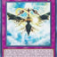#卡牌遊戲, #卡牌, #遊戲王, #遊戲王卡, #遊戲王卡牌, #日文卡, #日版卡, #日版遊戲王卡, #YuGiOh日文, #Pokemon卡, #神奇寶貝卡, #寶可夢卡, #寶可夢卡牌, #海賊王卡牌, #數碼暴龍卡牌, #高達卡牌, #柯南卡牌, #龍珠卡牌, #碧藍航線卡牌, #符文戰爭卡牌, #魔法風雲會, #MTG卡, #桌遊, #動漫周邊, #動漫商品, #模型, #ActionFigure, #手辦, #公仔, #收藏品, #珍藏卡, #限量卡, #閃卡, #亮面卡, #金屬卡, #抽卡盒, #卡套, #卡冊, #卡盒, #保護套, #桌遊配件, #比賽卡牌, #集換式對戰卡牌, #比賽活動, #玩家社群, #玩家俱樂部, #遊戲店, #香港遊戲店, #HK遊戲, #香港卡牌, #香港桌遊, #卡牌教學, #遊戲教學, #策略遊戲, #遊戲配件, #收藏卡牌, #卡牌批發, #卡牌零售, #動漫卡, #動漫卡牌, #TCG產品, #日本卡牌, #美版卡牌, #卡牌活動, #實體店, #網上商店, #網店, #玩家聚會, #卡牌交流, #交換卡牌, #卡牌市場, #線上比賽, #實體比賽,
