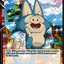 #卡牌遊戲, #卡牌, #遊戲王, #遊戲王卡, #遊戲王卡牌, #日文卡, #日版卡, #日版遊戲王卡, #YuGiOh日文, #Pokemon卡, #神奇寶貝卡, #寶可夢卡, #寶可夢卡牌, #海賊王卡牌, #數碼暴龍卡牌, #高達卡牌, #柯南卡牌, #龍珠卡牌, #碧藍航線卡牌, #符文戰爭卡牌, #魔法風雲會, #MTG卡, #桌遊, #動漫周邊, #動漫商品, #模型, #ActionFigure, #手辦, #公仔, #收藏品, #珍藏卡, #限量卡, #閃卡, #亮面卡, #金屬卡, #抽卡盒, #卡套, #卡冊, #卡盒, #保護套, #桌遊配件, #比賽卡牌, #集換式對戰卡牌, #比賽活動, #玩家社群, #玩家俱樂部, #遊戲店, #香港遊戲店, #HK遊戲, #香港卡牌, #香港桌遊, #卡牌教學, #遊戲教學, #策略遊戲, #遊戲配件, #收藏卡牌, #卡牌批發, #卡牌零售, #動漫卡, #動漫卡牌, #TCG產品, #日本卡牌, #美版卡牌, #卡牌活動, #實體店, #網上商店, #網店, #玩家聚會, #卡牌交流, #交換卡牌, #卡牌市場, #線上比賽, #實體比賽,