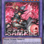#卡牌遊戲, #卡牌, #遊戲王, #遊戲王卡, #遊戲王卡牌, #日文卡, #日版卡, #日版遊戲王卡, #YuGiOh日文, #Pokemon卡, #神奇寶貝卡, #寶可夢卡, #寶可夢卡牌, #海賊王卡牌, #數碼暴龍卡牌, #高達卡牌, #柯南卡牌, #龍珠卡牌, #碧藍航線卡牌, #符文戰爭卡牌, #魔法風雲會, #MTG卡, #桌遊, #動漫周邊, #動漫商品, #模型, #ActionFigure, #手辦, #公仔, #收藏品, #珍藏卡, #限量卡, #閃卡, #亮面卡, #金屬卡, #抽卡盒, #卡套, #卡冊, #卡盒, #保護套, #桌遊配件, #比賽卡牌, #集換式對戰卡牌, #比賽活動, #玩家社群, #玩家俱樂部, #遊戲店, #香港遊戲店, #HK遊戲, #香港卡牌, #香港桌遊, #卡牌教學, #遊戲教學, #策略遊戲, #遊戲配件, #收藏卡牌, #卡牌批發, #卡牌零售, #動漫卡, #動漫卡牌, #TCG產品, #日本卡牌, #美版卡牌, #卡牌活動, #實體店, #網上商店, #網店, #玩家聚會, #卡牌交流, #交換卡牌, #卡牌市場, #線上比賽, #實體比賽,