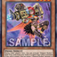 #卡牌遊戲, #卡牌, #遊戲王, #遊戲王卡, #遊戲王卡牌, #日文卡, #日版卡, #日版遊戲王卡, #YuGiOh日文, #Pokemon卡, #神奇寶貝卡, #寶可夢卡, #寶可夢卡牌, #海賊王卡牌, #數碼暴龍卡牌, #高達卡牌, #柯南卡牌, #龍珠卡牌, #碧藍航線卡牌, #符文戰爭卡牌, #魔法風雲會, #MTG卡, #桌遊, #動漫周邊, #動漫商品, #模型, #ActionFigure, #手辦, #公仔, #收藏品, #珍藏卡, #限量卡, #閃卡, #亮面卡, #金屬卡, #抽卡盒, #卡套, #卡冊, #卡盒, #保護套, #桌遊配件, #比賽卡牌, #集換式對戰卡牌, #比賽活動, #玩家社群, #玩家俱樂部, #遊戲店, #香港遊戲店, #HK遊戲, #香港卡牌, #香港桌遊, #卡牌教學, #遊戲教學, #策略遊戲, #遊戲配件, #收藏卡牌, #卡牌批發, #卡牌零售, #動漫卡, #動漫卡牌, #TCG產品, #日本卡牌, #美版卡牌, #卡牌活動, #實體店, #網上商店, #網店, #玩家聚會, #卡牌交流, #交換卡牌, #卡牌市場, #線上比賽, #實體比賽,
