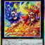 #卡牌遊戲, #卡牌, #遊戲王, #遊戲王卡, #遊戲王卡牌, #日文卡, #日版卡, #日版遊戲王卡, #YuGiOh日文, #Pokemon卡, #神奇寶貝卡, #寶可夢卡, #寶可夢卡牌, #海賊王卡牌, #數碼暴龍卡牌, #高達卡牌, #柯南卡牌, #龍珠卡牌, #碧藍航線卡牌, #符文戰爭卡牌, #魔法風雲會, #MTG卡, #桌遊, #動漫周邊, #動漫商品, #模型, #ActionFigure, #手辦, #公仔, #收藏品, #珍藏卡, #限量卡, #閃卡, #亮面卡, #金屬卡, #抽卡盒, #卡套, #卡冊, #卡盒, #保護套, #桌遊配件, #比賽卡牌, #集換式對戰卡牌, #比賽活動, #玩家社群, #玩家俱樂部, #遊戲店, #香港遊戲店, #HK遊戲, #香港卡牌, #香港桌遊, #卡牌教學, #遊戲教學, #策略遊戲, #遊戲配件, #收藏卡牌, #卡牌批發, #卡牌零售, #動漫卡, #動漫卡牌, #TCG產品, #日本卡牌, #美版卡牌, #卡牌活動, #實體店, #網上商店, #網店, #玩家聚會, #卡牌交流, #交換卡牌, #卡牌市場, #線上比賽, #實體比賽,