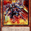 #卡牌遊戲, #卡牌, #遊戲王, #遊戲王卡, #遊戲王卡牌, #日文卡, #日版卡, #日版遊戲王卡, #YuGiOh日文, #Pokemon卡, #神奇寶貝卡, #寶可夢卡, #寶可夢卡牌, #海賊王卡牌, #數碼暴龍卡牌, #高達卡牌, #柯南卡牌, #龍珠卡牌, #碧藍航線卡牌, #符文戰爭卡牌, #魔法風雲會, #MTG卡, #桌遊, #動漫周邊, #動漫商品, #模型, #ActionFigure, #手辦, #公仔, #收藏品, #珍藏卡, #限量卡, #閃卡, #亮面卡, #金屬卡, #抽卡盒, #卡套, #卡冊, #卡盒, #保護套, #桌遊配件, #比賽卡牌, #集換式對戰卡牌, #比賽活動, #玩家社群, #玩家俱樂部, #遊戲店, #香港遊戲店, #HK遊戲, #香港卡牌, #香港桌遊, #卡牌教學, #遊戲教學, #策略遊戲, #遊戲配件, #收藏卡牌, #卡牌批發, #卡牌零售, #動漫卡, #動漫卡牌, #TCG產品, #日本卡牌, #美版卡牌, #卡牌活動, #實體店, #網上商店, #網店, #玩家聚會, #卡牌交流, #交換卡牌, #卡牌市場, #線上比賽, #實體比賽,