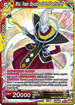 #卡牌遊戲, #卡牌, #遊戲王, #遊戲王卡, #遊戲王卡牌, #日文卡, #日版卡, #日版遊戲王卡, #YuGiOh日文, #Pokemon卡, #神奇寶貝卡, #寶可夢卡, #寶可夢卡牌, #海賊王卡牌, #數碼暴龍卡牌, #高達卡牌, #柯南卡牌, #龍珠卡牌, #碧藍航線卡牌, #符文戰爭卡牌, #魔法風雲會, #MTG卡, #桌遊, #動漫周邊, #動漫商品, #模型, #ActionFigure, #手辦, #公仔, #收藏品, #珍藏卡, #限量卡, #閃卡, #亮面卡, #金屬卡, #抽卡盒, #卡套, #卡冊, #卡盒, #保護套, #桌遊配件, #比賽卡牌, #集換式對戰卡牌, #比賽活動, #玩家社群, #玩家俱樂部, #遊戲店, #香港遊戲店, #HK遊戲, #香港卡牌, #香港桌遊, #卡牌教學, #遊戲教學, #策略遊戲, #遊戲配件, #收藏卡牌, #卡牌批發, #卡牌零售, #動漫卡, #動漫卡牌, #TCG產品, #日本卡牌, #美版卡牌, #卡牌活動, #實體店, #網上商店, #網店, #玩家聚會, #卡牌交流, #交換卡牌, #卡牌市場, #線上比賽, #實體比賽,