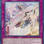 #卡牌遊戲, #卡牌, #遊戲王, #遊戲王卡, #遊戲王卡牌, #日文卡, #日版卡, #日版遊戲王卡, #YuGiOh日文, #Pokemon卡, #神奇寶貝卡, #寶可夢卡, #寶可夢卡牌, #海賊王卡牌, #數碼暴龍卡牌, #高達卡牌, #柯南卡牌, #龍珠卡牌, #碧藍航線卡牌, #符文戰爭卡牌, #魔法風雲會, #MTG卡, #桌遊, #動漫周邊, #動漫商品, #模型, #ActionFigure, #手辦, #公仔, #收藏品, #珍藏卡, #限量卡, #閃卡, #亮面卡, #金屬卡, #抽卡盒, #卡套, #卡冊, #卡盒, #保護套, #桌遊配件, #比賽卡牌, #集換式對戰卡牌, #比賽活動, #玩家社群, #玩家俱樂部, #遊戲店, #香港遊戲店, #HK遊戲, #香港卡牌, #香港桌遊, #卡牌教學, #遊戲教學, #策略遊戲, #遊戲配件, #收藏卡牌, #卡牌批發, #卡牌零售, #動漫卡, #動漫卡牌, #TCG產品, #日本卡牌, #美版卡牌, #卡牌活動, #實體店, #網上商店, #網店, #玩家聚會, #卡牌交流, #交換卡牌, #卡牌市場, #線上比賽, #實體比賽,