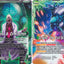 #卡牌遊戲, #卡牌, #遊戲王, #遊戲王卡, #遊戲王卡牌, #日文卡, #日版卡, #日版遊戲王卡, #YuGiOh日文, #Pokemon卡, #神奇寶貝卡, #寶可夢卡, #寶可夢卡牌, #海賊王卡牌, #數碼暴龍卡牌, #高達卡牌, #柯南卡牌, #龍珠卡牌, #碧藍航線卡牌, #符文戰爭卡牌, #魔法風雲會, #MTG卡, #桌遊, #動漫周邊, #動漫商品, #模型, #ActionFigure, #手辦, #公仔, #收藏品, #珍藏卡, #限量卡, #閃卡, #亮面卡, #金屬卡, #抽卡盒, #卡套, #卡冊, #卡盒, #保護套, #桌遊配件, #比賽卡牌, #集換式對戰卡牌, #比賽活動, #玩家社群, #玩家俱樂部, #遊戲店, #香港遊戲店, #HK遊戲, #香港卡牌, #香港桌遊, #卡牌教學, #遊戲教學, #策略遊戲, #遊戲配件, #收藏卡牌, #卡牌批發, #卡牌零售, #動漫卡, #動漫卡牌, #TCG產品, #日本卡牌, #美版卡牌, #卡牌活動, #實體店, #網上商店, #網店, #玩家聚會, #卡牌交流, #交換卡牌, #卡牌市場, #線上比賽, #實體比賽,