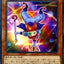 #卡牌遊戲, #卡牌, #遊戲王, #遊戲王卡, #遊戲王卡牌, #日文卡, #日版卡, #日版遊戲王卡, #YuGiOh日文, #Pokemon卡, #神奇寶貝卡, #寶可夢卡, #寶可夢卡牌, #海賊王卡牌, #數碼暴龍卡牌, #高達卡牌, #柯南卡牌, #龍珠卡牌, #碧藍航線卡牌, #符文戰爭卡牌, #魔法風雲會, #MTG卡, #桌遊, #動漫周邊, #動漫商品, #模型, #ActionFigure, #手辦, #公仔, #收藏品, #珍藏卡, #限量卡, #閃卡, #亮面卡, #金屬卡, #抽卡盒, #卡套, #卡冊, #卡盒, #保護套, #桌遊配件, #比賽卡牌, #集換式對戰卡牌, #比賽活動, #玩家社群, #玩家俱樂部, #遊戲店, #香港遊戲店, #HK遊戲, #香港卡牌, #香港桌遊, #卡牌教學, #遊戲教學, #策略遊戲, #遊戲配件, #收藏卡牌, #卡牌批發, #卡牌零售, #動漫卡, #動漫卡牌, #TCG產品, #日本卡牌, #美版卡牌, #卡牌活動, #實體店, #網上商店, #網店, #玩家聚會, #卡牌交流, #交換卡牌, #卡牌市場, #線上比賽, #實體比賽,