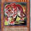 #卡牌遊戲, #卡牌, #遊戲王, #遊戲王卡, #遊戲王卡牌, #日文卡, #日版卡, #日版遊戲王卡, #YuGiOh日文, #Pokemon卡, #神奇寶貝卡, #寶可夢卡, #寶可夢卡牌, #海賊王卡牌, #數碼暴龍卡牌, #高達卡牌, #柯南卡牌, #龍珠卡牌, #碧藍航線卡牌, #符文戰爭卡牌, #魔法風雲會, #MTG卡, #桌遊, #動漫周邊, #動漫商品, #模型, #ActionFigure, #手辦, #公仔, #收藏品, #珍藏卡, #限量卡, #閃卡, #亮面卡, #金屬卡, #抽卡盒, #卡套, #卡冊, #卡盒, #保護套, #桌遊配件, #比賽卡牌, #集換式對戰卡牌, #比賽活動, #玩家社群, #玩家俱樂部, #遊戲店, #香港遊戲店, #HK遊戲, #香港卡牌, #香港桌遊, #卡牌教學, #遊戲教學, #策略遊戲, #遊戲配件, #收藏卡牌, #卡牌批發, #卡牌零售, #動漫卡, #動漫卡牌, #TCG產品, #日本卡牌, #美版卡牌, #卡牌活動, #實體店, #網上商店, #網店, #玩家聚會, #卡牌交流, #交換卡牌, #卡牌市場, #線上比賽, #實體比賽,