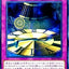 #卡牌遊戲, #卡牌, #遊戲王, #遊戲王卡, #遊戲王卡牌, #日文卡, #日版卡, #日版遊戲王卡, #YuGiOh日文, #Pokemon卡, #神奇寶貝卡, #寶可夢卡, #寶可夢卡牌, #海賊王卡牌, #數碼暴龍卡牌, #高達卡牌, #柯南卡牌, #龍珠卡牌, #碧藍航線卡牌, #符文戰爭卡牌, #魔法風雲會, #MTG卡, #桌遊, #動漫周邊, #動漫商品, #模型, #ActionFigure, #手辦, #公仔, #收藏品, #珍藏卡, #限量卡, #閃卡, #亮面卡, #金屬卡, #抽卡盒, #卡套, #卡冊, #卡盒, #保護套, #桌遊配件, #比賽卡牌, #集換式對戰卡牌, #比賽活動, #玩家社群, #玩家俱樂部, #遊戲店, #香港遊戲店, #HK遊戲, #香港卡牌, #香港桌遊, #卡牌教學, #遊戲教學, #策略遊戲, #遊戲配件, #收藏卡牌, #卡牌批發, #卡牌零售, #動漫卡, #動漫卡牌, #TCG產品, #日本卡牌, #美版卡牌, #卡牌活動, #實體店, #網上商店, #網店, #玩家聚會, #卡牌交流, #交換卡牌, #卡牌市場, #線上比賽, #實體比賽,