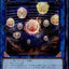 #卡牌遊戲, #卡牌, #遊戲王, #遊戲王卡, #遊戲王卡牌, #日文卡, #日版卡, #日版遊戲王卡, #YuGiOh日文, #Pokemon卡, #神奇寶貝卡, #寶可夢卡, #寶可夢卡牌, #海賊王卡牌, #數碼暴龍卡牌, #高達卡牌, #柯南卡牌, #龍珠卡牌, #碧藍航線卡牌, #符文戰爭卡牌, #魔法風雲會, #MTG卡, #桌遊, #動漫周邊, #動漫商品, #模型, #ActionFigure, #手辦, #公仔, #收藏品, #珍藏卡, #限量卡, #閃卡, #亮面卡, #金屬卡, #抽卡盒, #卡套, #卡冊, #卡盒, #保護套, #桌遊配件, #比賽卡牌, #集換式對戰卡牌, #比賽活動, #玩家社群, #玩家俱樂部, #遊戲店, #香港遊戲店, #HK遊戲, #香港卡牌, #香港桌遊, #卡牌教學, #遊戲教學, #策略遊戲, #遊戲配件, #收藏卡牌, #卡牌批發, #卡牌零售, #動漫卡, #動漫卡牌, #TCG產品, #日本卡牌, #美版卡牌, #卡牌活動, #實體店, #網上商店, #網店, #玩家聚會, #卡牌交流, #交換卡牌, #卡牌市場, #線上比賽, #實體比賽,