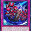 #卡牌遊戲, #卡牌, #遊戲王, #遊戲王卡, #遊戲王卡牌, #日文卡, #日版卡, #日版遊戲王卡, #YuGiOh日文, #Pokemon卡, #神奇寶貝卡, #寶可夢卡, #寶可夢卡牌, #海賊王卡牌, #數碼暴龍卡牌, #高達卡牌, #柯南卡牌, #龍珠卡牌, #碧藍航線卡牌, #符文戰爭卡牌, #魔法風雲會, #MTG卡, #桌遊, #動漫周邊, #動漫商品, #模型, #ActionFigure, #手辦, #公仔, #收藏品, #珍藏卡, #限量卡, #閃卡, #亮面卡, #金屬卡, #抽卡盒, #卡套, #卡冊, #卡盒, #保護套, #桌遊配件, #比賽卡牌, #集換式對戰卡牌, #比賽活動, #玩家社群, #玩家俱樂部, #遊戲店, #香港遊戲店, #HK遊戲, #香港卡牌, #香港桌遊, #卡牌教學, #遊戲教學, #策略遊戲, #遊戲配件, #收藏卡牌, #卡牌批發, #卡牌零售, #動漫卡, #動漫卡牌, #TCG產品, #日本卡牌, #美版卡牌, #卡牌活動, #實體店, #網上商店, #網店, #玩家聚會, #卡牌交流, #交換卡牌, #卡牌市場, #線上比賽, #實體比賽,