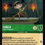 #卡牌遊戲, #卡牌, #遊戲王, #遊戲王卡, #遊戲王卡牌, #日文卡, #日版卡, #日版遊戲王卡, #YuGiOh日文, #Pokemon卡, #神奇寶貝卡, #寶可夢卡, #寶可夢卡牌, #海賊王卡牌, #數碼暴龍卡牌, #高達卡牌, #柯南卡牌, #龍珠卡牌, #碧藍航線卡牌, #符文戰爭卡牌, #魔法風雲會, #MTG卡, #桌遊, #動漫周邊, #動漫商品, #模型, #ActionFigure, #手辦, #公仔, #收藏品, #珍藏卡, #限量卡, #閃卡, #亮面卡, #金屬卡, #抽卡盒, #卡套, #卡冊, #卡盒, #保護套, #桌遊配件, #比賽卡牌, #集換式對戰卡牌, #比賽活動, #玩家社群, #玩家俱樂部, #遊戲店, #香港遊戲店, #HK遊戲, #香港卡牌, #香港桌遊, #卡牌教學, #遊戲教學, #策略遊戲, #遊戲配件, #收藏卡牌, #卡牌批發, #卡牌零售, #動漫卡, #動漫卡牌, #TCG產品, #日本卡牌, #美版卡牌, #卡牌活動, #實體店, #網上商店, #網店, #玩家聚會, #卡牌交流, #交換卡牌, #卡牌市場, #線上比賽, #實體比賽,