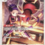 #卡牌遊戲, #卡牌, #遊戲王, #遊戲王卡, #遊戲王卡牌, #日文卡, #日版卡, #日版遊戲王卡, #YuGiOh日文, #Pokemon卡, #神奇寶貝卡, #寶可夢卡, #寶可夢卡牌, #海賊王卡牌, #數碼暴龍卡牌, #高達卡牌, #柯南卡牌, #龍珠卡牌, #碧藍航線卡牌, #符文戰爭卡牌, #魔法風雲會, #MTG卡, #桌遊, #動漫周邊, #動漫商品, #模型, #ActionFigure, #手辦, #公仔, #收藏品, #珍藏卡, #限量卡, #閃卡, #亮面卡, #金屬卡, #抽卡盒, #卡套, #卡冊, #卡盒, #保護套, #桌遊配件, #比賽卡牌, #集換式對戰卡牌, #比賽活動, #玩家社群, #玩家俱樂部, #遊戲店, #香港遊戲店, #HK遊戲, #香港卡牌, #香港桌遊, #卡牌教學, #遊戲教學, #策略遊戲, #遊戲配件, #收藏卡牌, #卡牌批發, #卡牌零售, #動漫卡, #動漫卡牌, #TCG產品, #日本卡牌, #美版卡牌, #卡牌活動, #實體店, #網上商店, #網店, #玩家聚會, #卡牌交流, #交換卡牌, #卡牌市場, #線上比賽, #實體比賽,